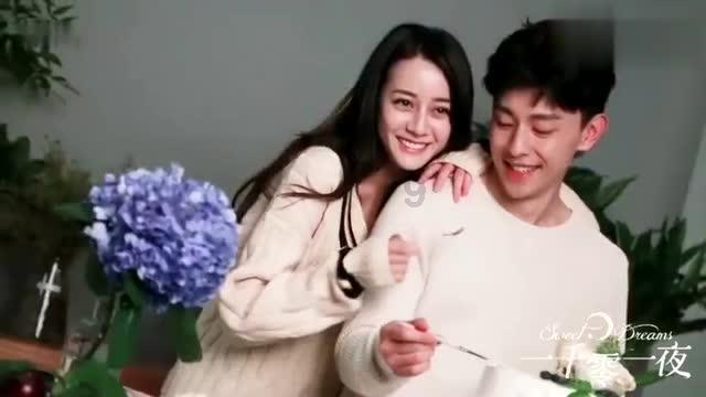 1艘055真能干掉1支美航母群?南昌舰:你们吹牛别带上我!