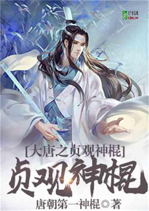 在省城怎么不能打电话给地区-专属于你的红迪网平台