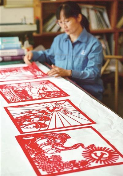 重庆推出11条乡村休闲暨农耕体验游精品线路 邀你春节来打卡